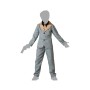 Costume per Bambini 7-9 Anni