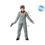 Costume per Bambini 7-9 Anni