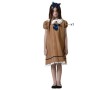 Costume per Bambini 3-4 Anni