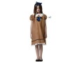 Costume per Bambini 10-12 Anni