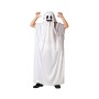 Costume per Bambini Fantasma 10-12 Anni