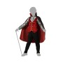 Costume per Bambini Vampiro 10-12 Anni