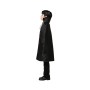 Costume per Bambini Vampiro 10-12 Anni