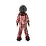 Costume per Bambini 3-4 Anni