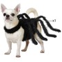 Costume per Cane Ragno Taglia M