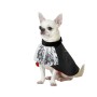 Costume per Cane Vampiro Taglia S