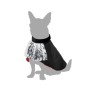 Costume per Cane Vampiro Taglia L