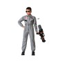 Costume per Bambini Exterminator