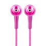 Auricolari Energy Sistem 423149 Magenta (1 Unità)