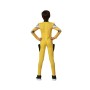 Costume per Bambini Robot Giallo