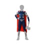 Costume per Bambini Supereroe