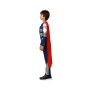 Costume per Bambini Supereroe