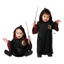 Costume per Bambini Mago