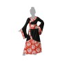 Costume per Bambini Geisha