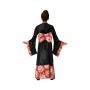 Costume per Bambini Geisha