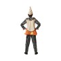 Costume per Bambini Arlecchino