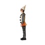 Costume per Bambini Arlecchino