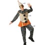 Costume per Bambini Arlecchino