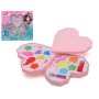 Set di Trucchi per Bambini Cuore