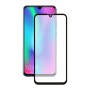 Proteggi Schermo in Vetro Temperato Honor 10 Lite KSIX Full Glue