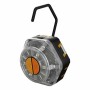 Luce di Emergenza KSIX Safe Light 360º LED 1 KM