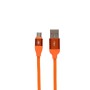 Cavo da USB a Micro USB Contact 1,5 m