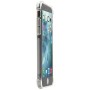 Custodia per Cellulare Mobilis  iPhone SE/8/7 Trasparente