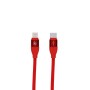 Caricabatterie USB per iPad/iPhone Contact