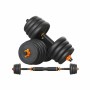 Manubri Xiaomi 25 kg Multicolore