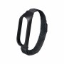 Cinturino per Orologio Contact Xiaomi Mi Band 5/6