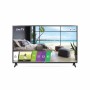 Televisione LG 32LT340CBZB.AEU LED 32" HD