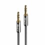 Cavo Audio Jack (3,5 mm) LINDY 35324