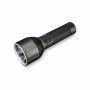 Torcia LED Nextool outdoor 5000 mAh 2000 Lm