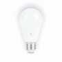 Lampadina LED KSIX E27 9W F