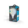 Lampadina LED KSIX E27 9W F