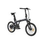 Bicicletta Elettrica Xiaomi ADO Air 20S Grigio 10000 mAh 20" 100 Km