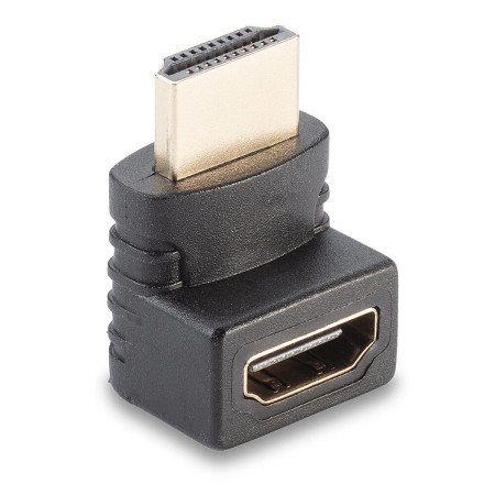 Adattatore HDMI LINDY 41086