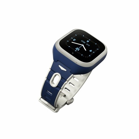 Smartwatch Mibro P5 Azzurro