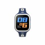 Smartwatch Mibro P5 Azzurro