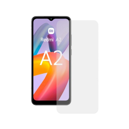 Protettore Schermo per Cellulare KSIX Xiaomi Redmi A2 Xiaomi Xiaomi Redmi A2