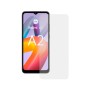 Protettore Schermo per Cellulare KSIX Xiaomi Redmi A2 Xiaomi Xiaomi Redmi A2