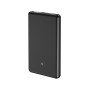 Powerbank KSIX Grigio 5000 mAh