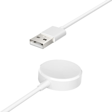 Caricabatterie USB KSIX Urban 4 mini