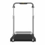 Tapis Roulant Xiaomi Kingsmith WalkingPad R2H