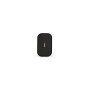 Powerbank Contact CARGADOR RED USB TIPO C 20 W PD NEGRO Nero