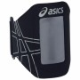 Bracciale Sportivo Asics MP3 Nero