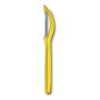 Sbucciatore Victorinox 7.6075.8 Giallo