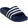 Ciabatte da Piscina Adidas ADILETTE AQUA Unisex