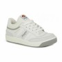 Scarpe Sportive Uomo J-Hayber New Olimpo