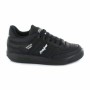 Scarpe Sportive Uomo J-Hayber New Olimpo